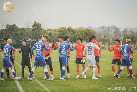 免费下载电影全免费