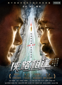 91九色蝌蚪国产